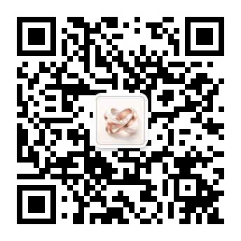 App QR